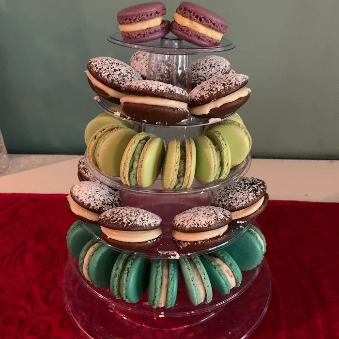 Farmhouse Baking Co Picture 5