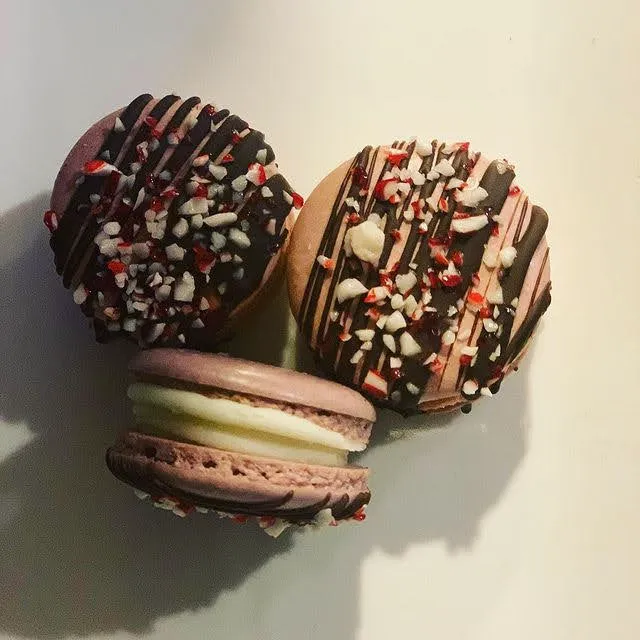 Farmhouse Baking Co Picture 2
