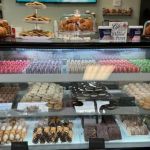 Farmhouse Baking Co