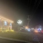 1032 Main Street