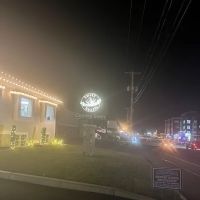 1032 Main Street ico