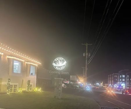 1032 Main Street