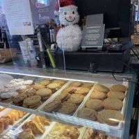 Montilios Bakery ico