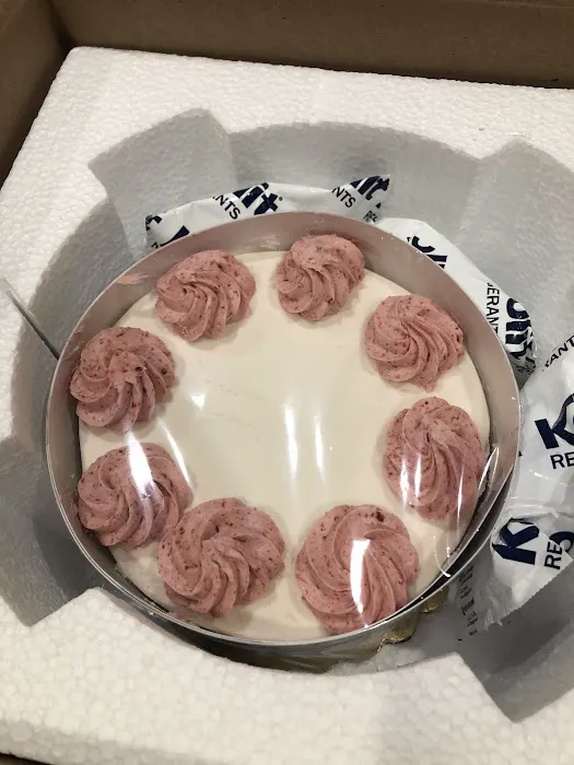 Montilios Bakery Picture 6