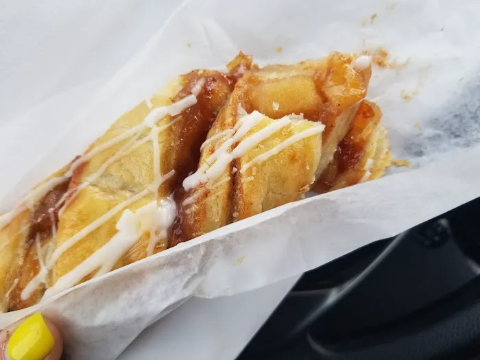 Montilios Bakery Picture 8