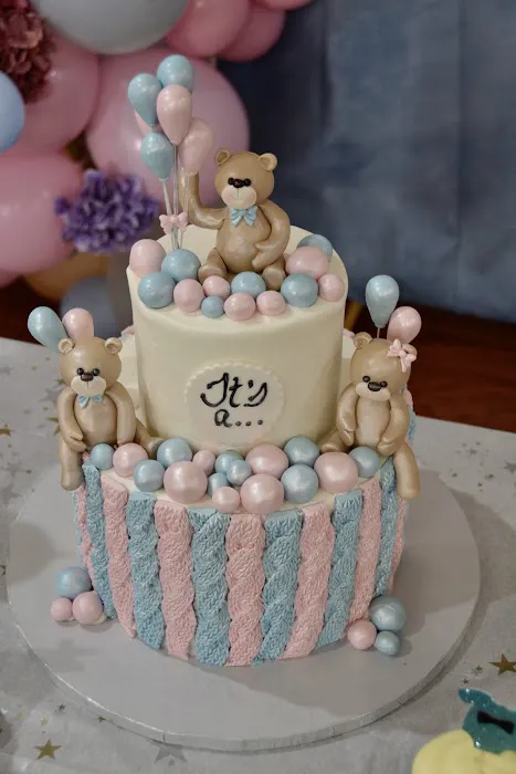 Montilios Bakery Picture 10