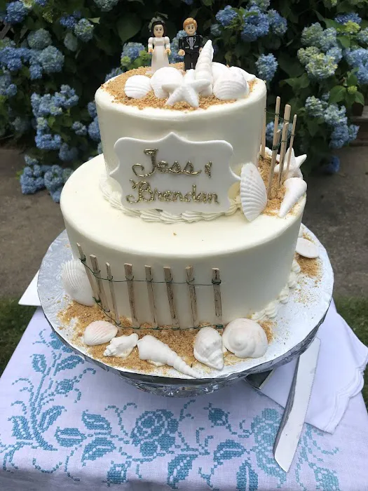 Montilios Bakery Picture 9