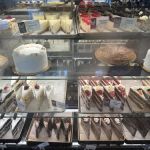 Mia’s Brooklyn Bakery