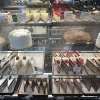 Mia’s Brooklyn Bakery ico