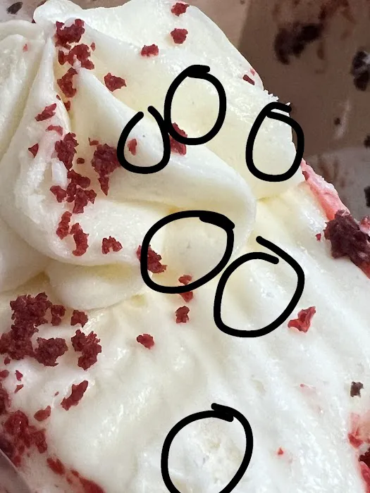 Mia’s Brooklyn Bakery Picture 3