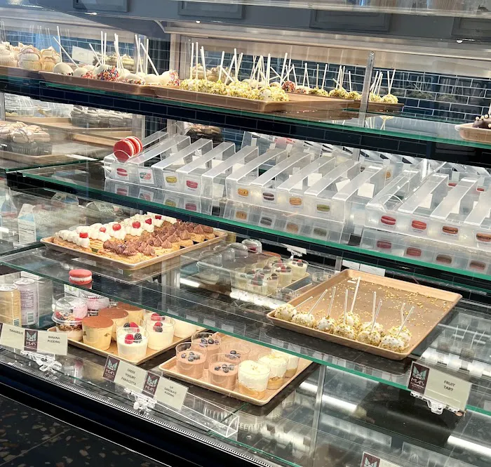 Mia’s Brooklyn Bakery Picture 6