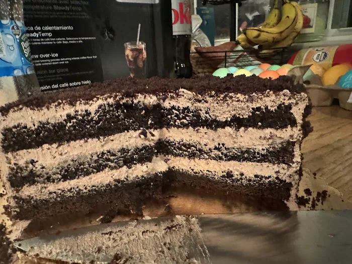 Mia’s Brooklyn Bakery Picture 7