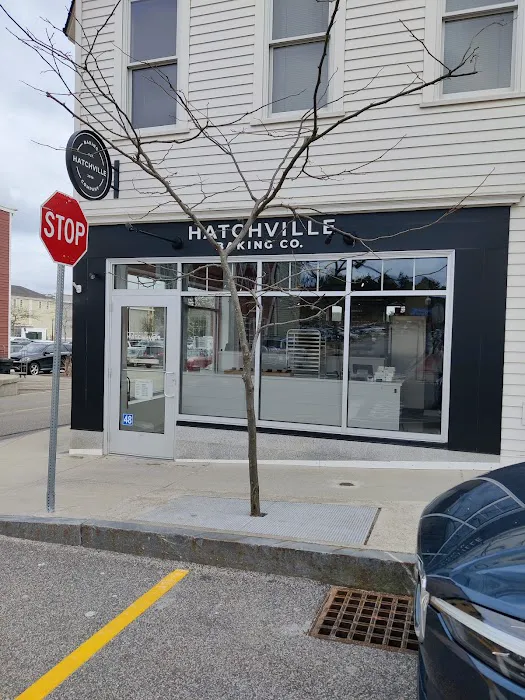 Hatchville Baking Company Picture 2