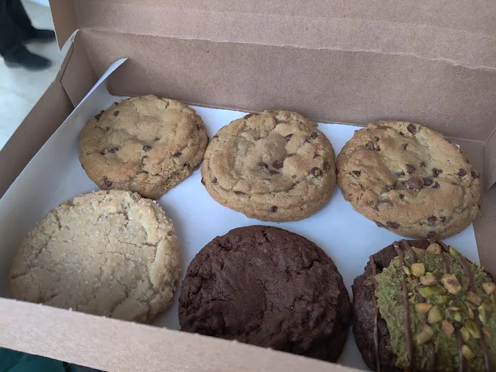 Hatchville Baking Company Picture 3