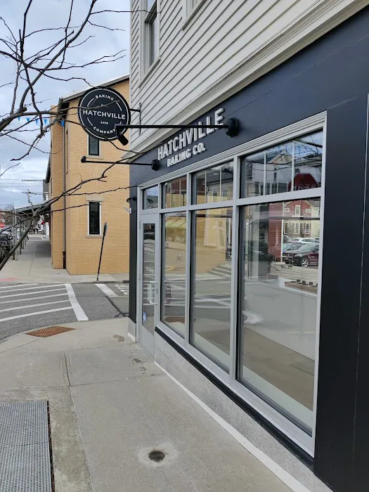 Hatchville Baking Company Picture 4
