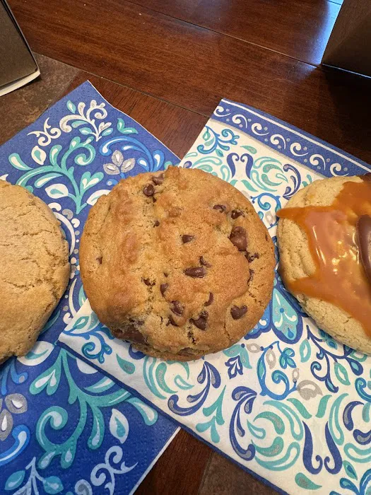 Hatchville Baking Company Picture 6