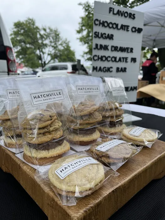 Hatchville Baking Company Picture 7