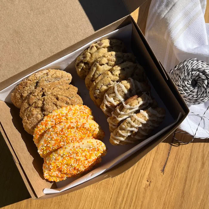 Hatchville Baking Company Picture 8