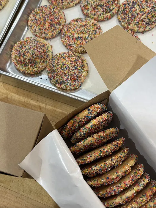 Hatchville Baking Company Picture 9