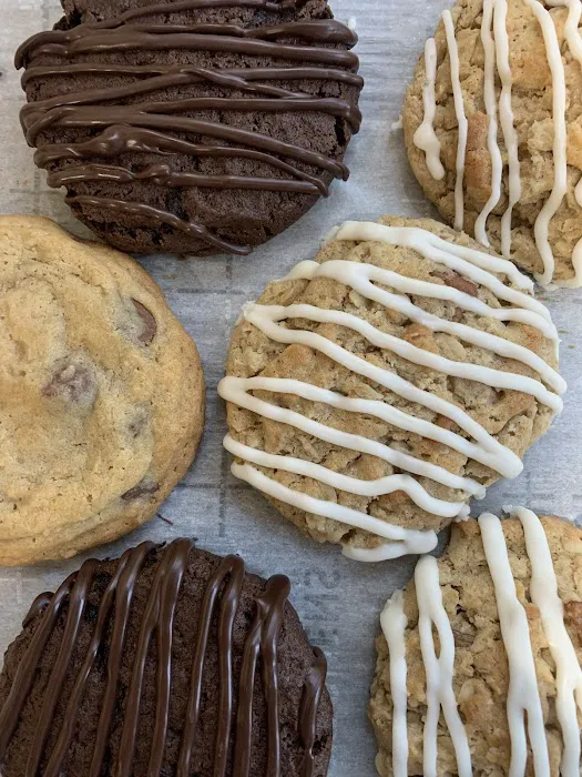 Hatchville Baking Company Picture 10