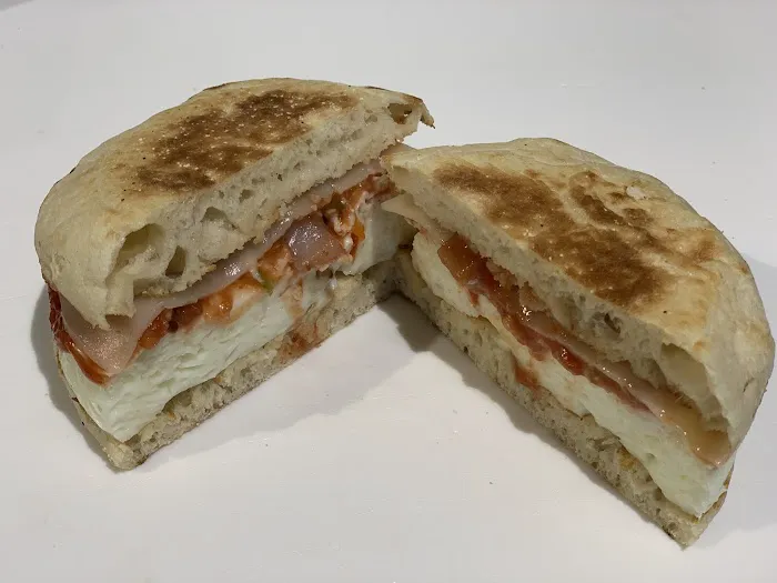 Bagel Haven Picture 2