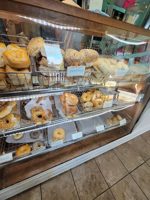 Bagel Haven Picture 7