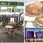 Cape Cod Bagel