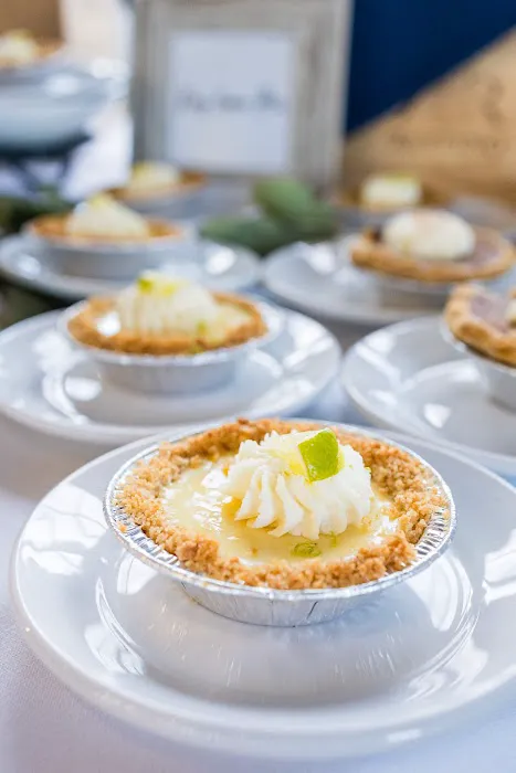 Cape Cod Pie Shop Picture 2