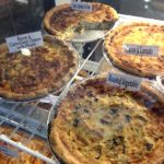 Cape Cod Pie Shop