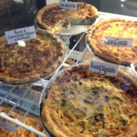 Cape Cod Pie Shop ico