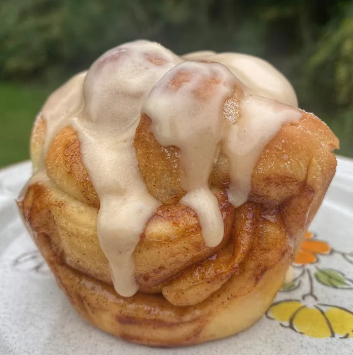 Bourbon and Butter Sugar Shed Picture 7