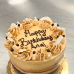 AMIE Bakery