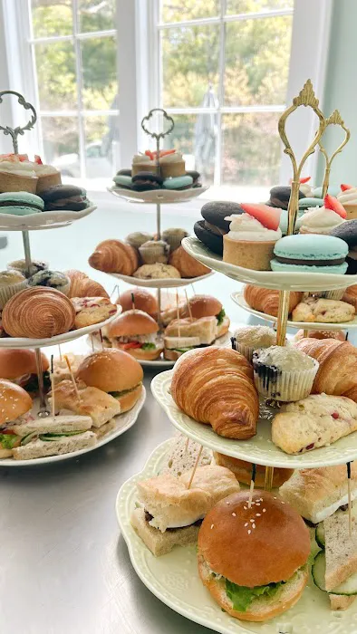 AMIE Bakery Picture 5