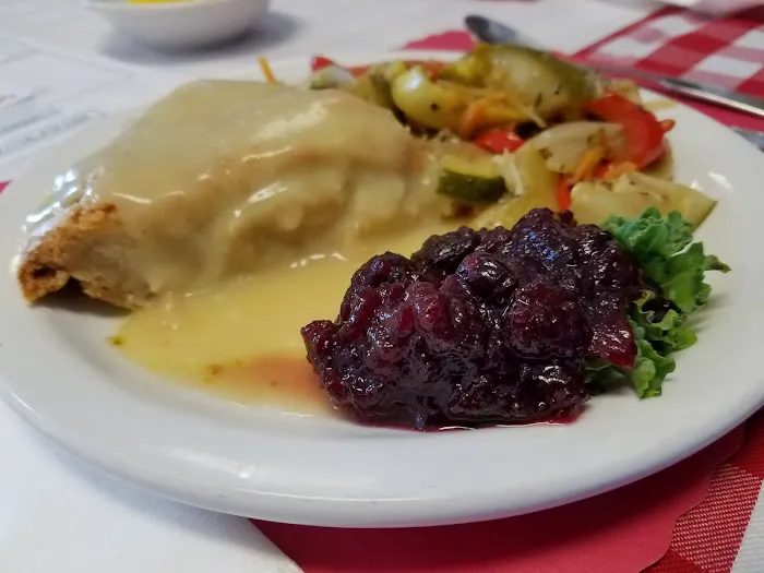 Centerville Pie Company Picture 1