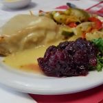 Centerville Pie Company