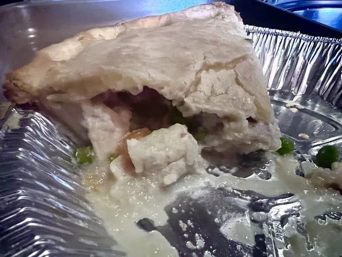 Centerville Pie Company Picture 5