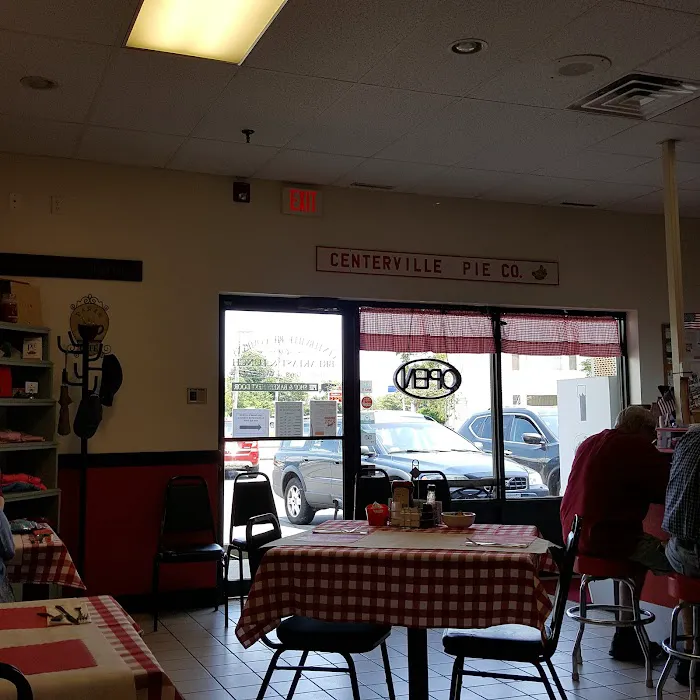 Centerville Pie Company Picture 9