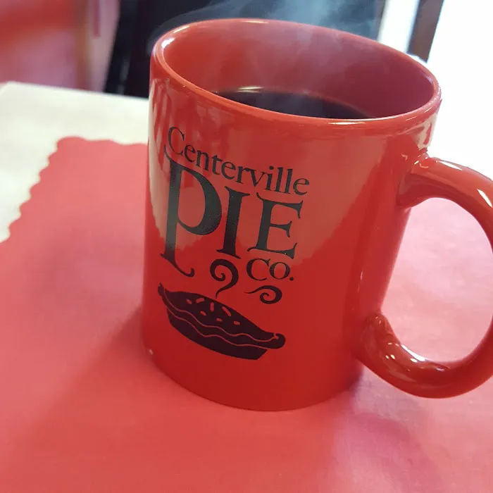 Centerville Pie Company Picture 7