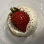 Sweet Piglet Bakery + Cafe