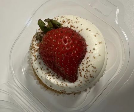 Sweet Piglet Bakery + Cafe