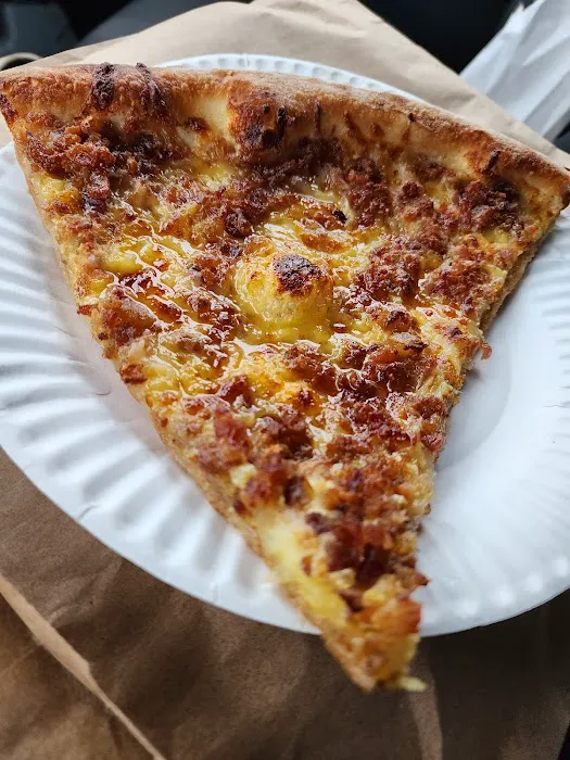 Montilio's Baking Company & Pizzeria Picture 6