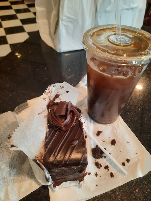 Montilio's Baking Company & Pizzeria Picture 4