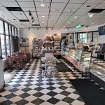 Montilio's Baking Company & Pizzeria