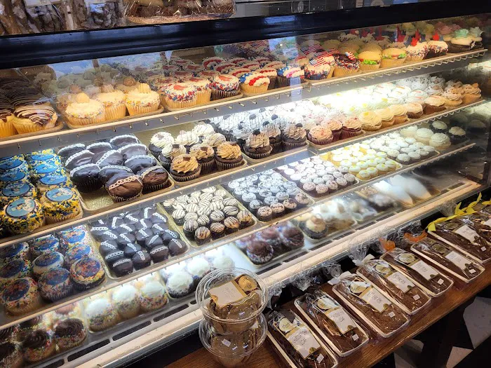 Montilio's Baking Company & Pizzeria Picture 8