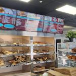 Cafe Fresh Bagel