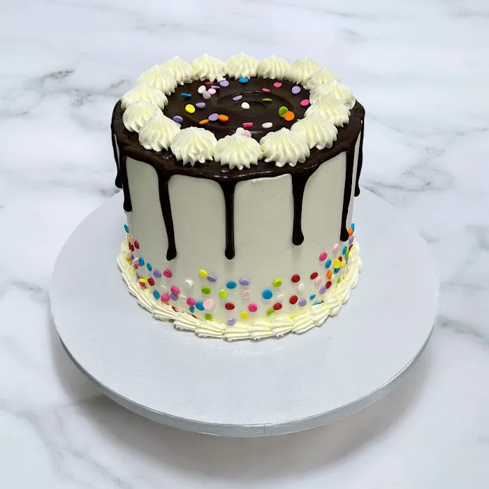 Shubh Kitchen - Gourmet Cakes and Treats Picture 4