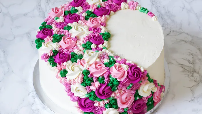 Shubh Kitchen - Gourmet Cakes and Treats Picture 10