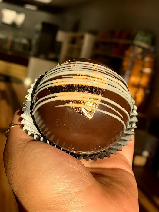 La Perla Bakery Picture 3