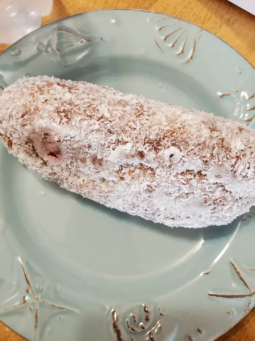 Dockside Donuts Picture 4