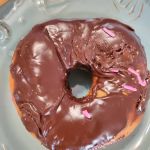 Dockside Donuts